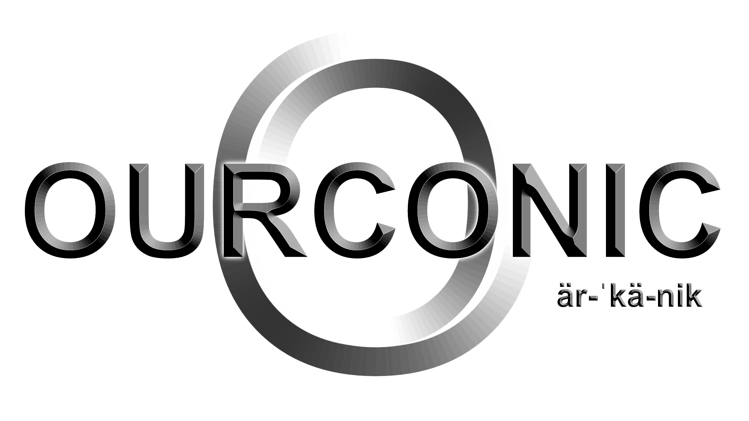 OURCONIC™