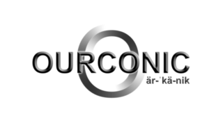 OURCONIC™